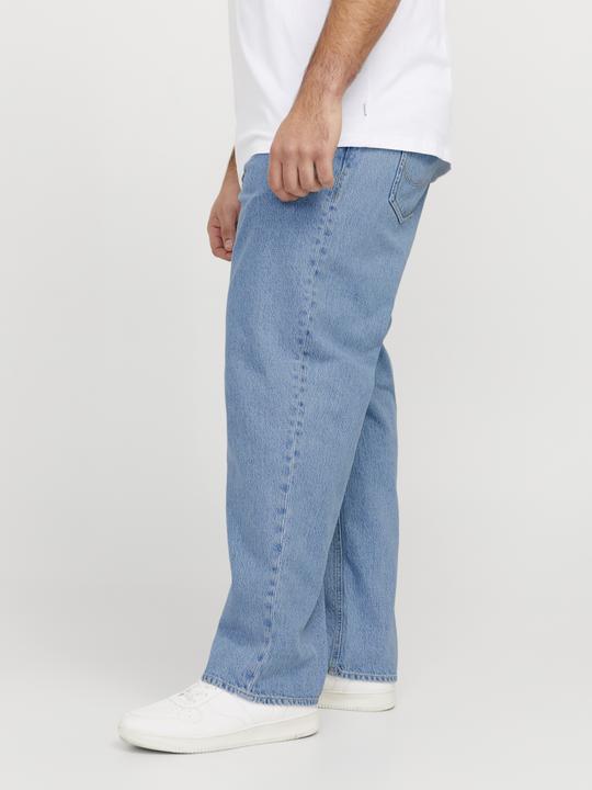 Produktbild Jack & Jones Jjieddie Jjoriginal Sbd 911 Noos Pls (46)