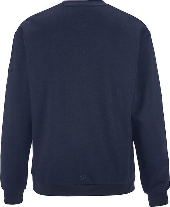 Produktbild Craft Community 2.0 R Neck M (XS)