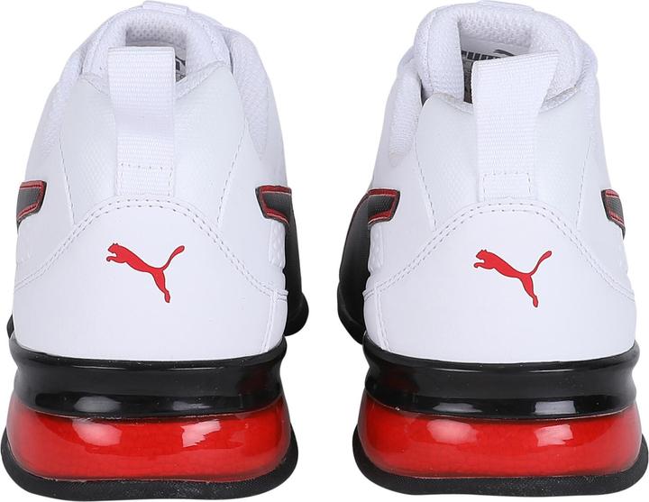 Immagine prodotto Puma scarpe stringate (47)