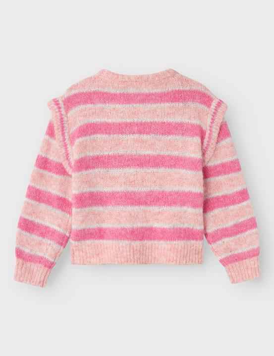 Immagine prodotto Name it Maglione a maglia dal taglio regolare (116)