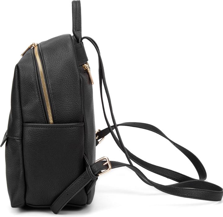 Actual product image Diana & Co 740-2Pt (1.74 l)