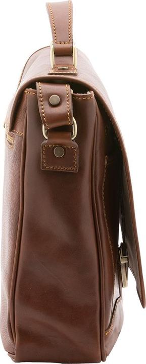 Immagine prodotto Alessia Firenze Nan-4576
