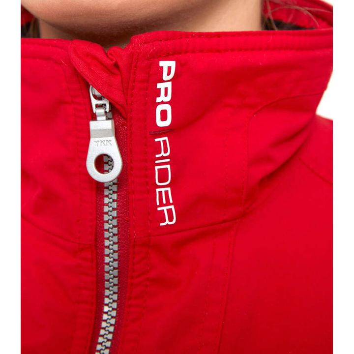 Produktbild Premier Equine Pro Rider Reitblouson (M)