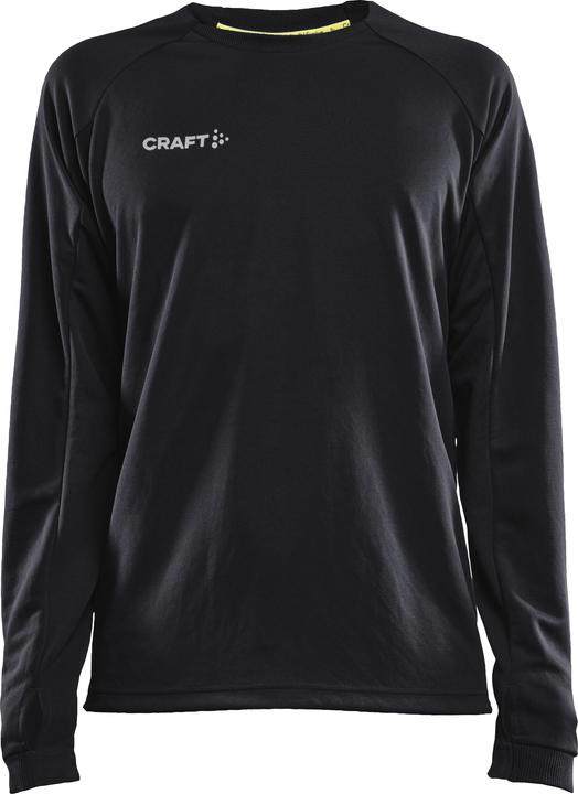 Craft Evolve Crew Neck M