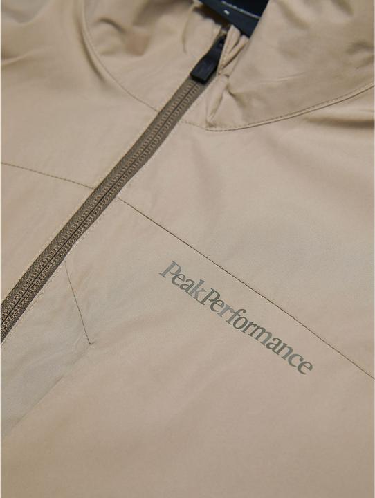 Actual product image Peak Performance Glider Wind (M)