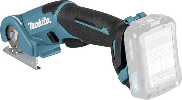 Produktbild Makita CP100DZ