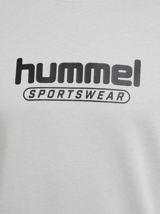 Immagine prodotto hummel Felpa Booster (M)