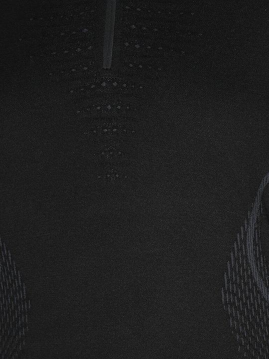 Actual product image UYN Thermal shirt with zip Evolutyon Biotech (M)