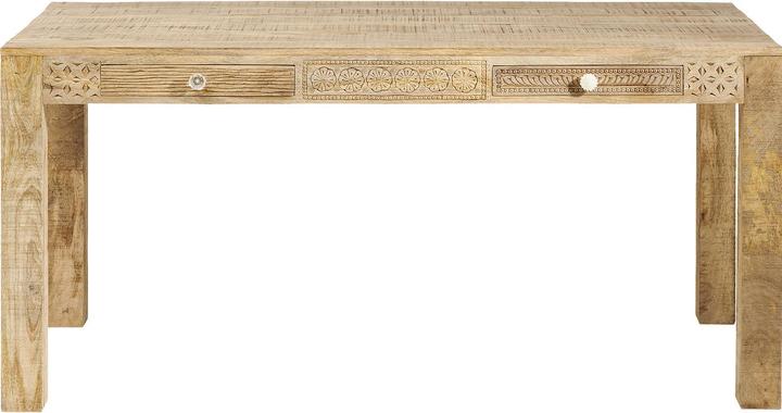 Produktbild Kare Design Puro Plain (160 x 80 x 76 cm)