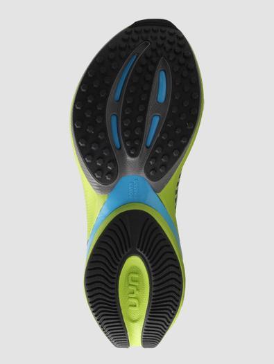 Produktbild UYN Hyguard Light Green (40.5)