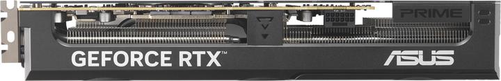 Image du produit ASUS Prime GeForce RTX 4070 Ti Super OC (16 Go)
