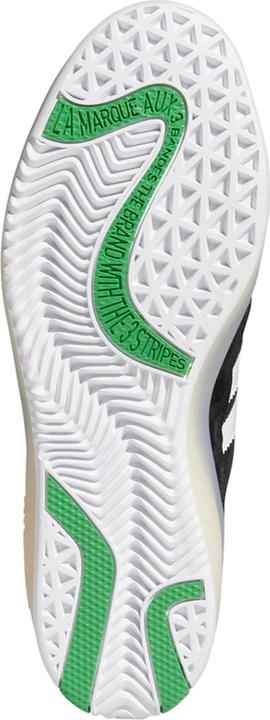 Actual product image adidas Puig (41 1/3)
