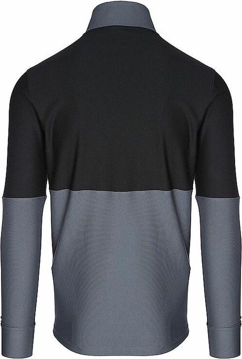 Actual product image Under Armour Challenger training jacket (XL)