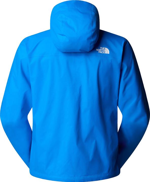 Immagine prodotto North Face Alta Vista (XXL)