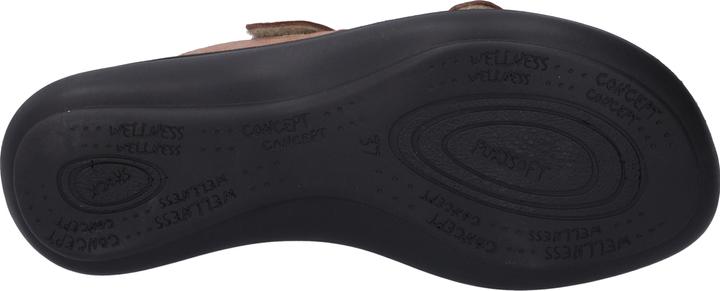 Actual product image Westland 16781-480 (40)