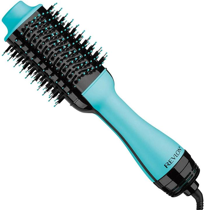 Immagine prodotto Revlon Volumizzatore a un passo