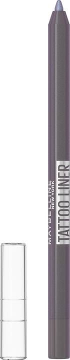 822 Space Graphite
