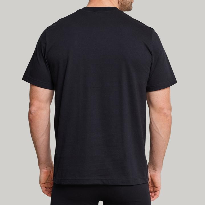 Image du produit Schiesser American (3XL, 4XL)
