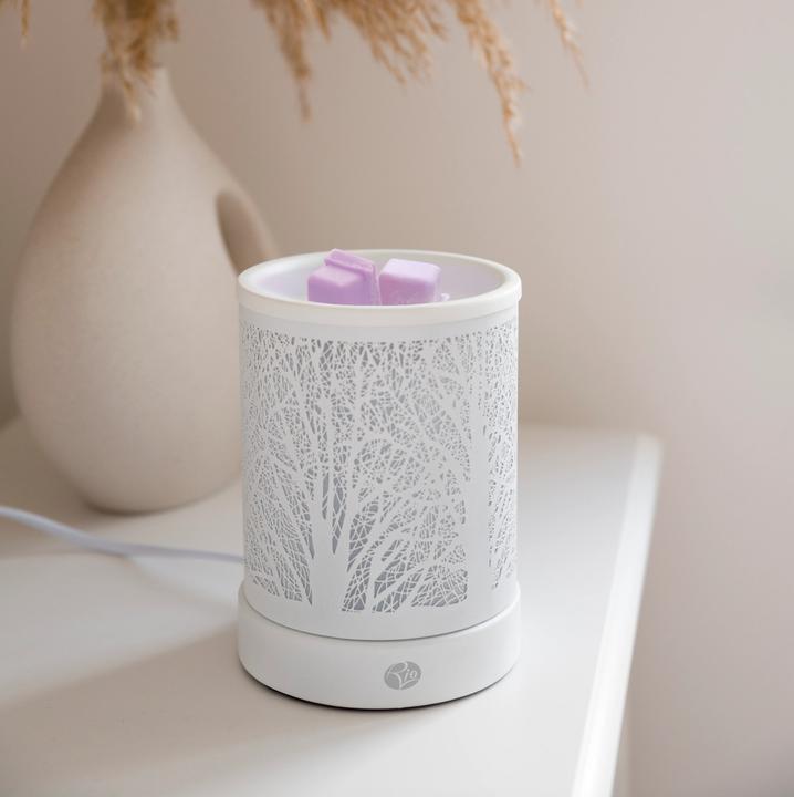 Image du produit Rio Diffuseur d'arômes