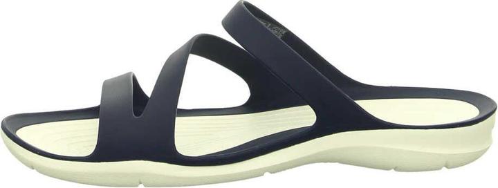 Actual product image Crocs Swiftwater (41, 42)
