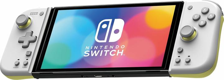 Produktbild HORI Split Pad Compact (Switch)