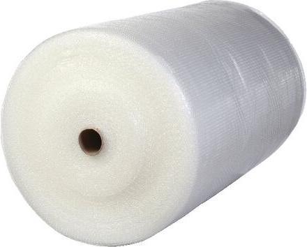 Produktbild Sealed Air Luftpolsterfolie AirCap 1000 mm (1 Stück)