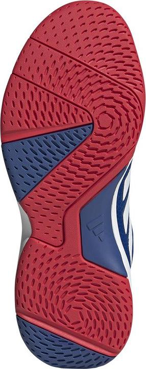 Produktbild adidas Ligra 8 M (44 2/3)