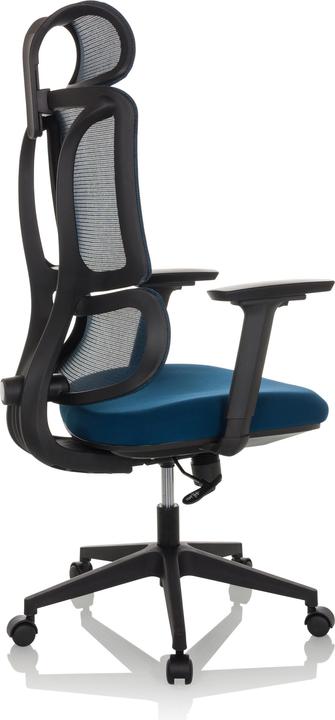 Produktbild MyBuero Ergomy