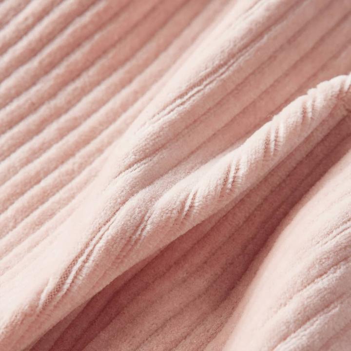 Actual product image VidaXL Lianne (140)