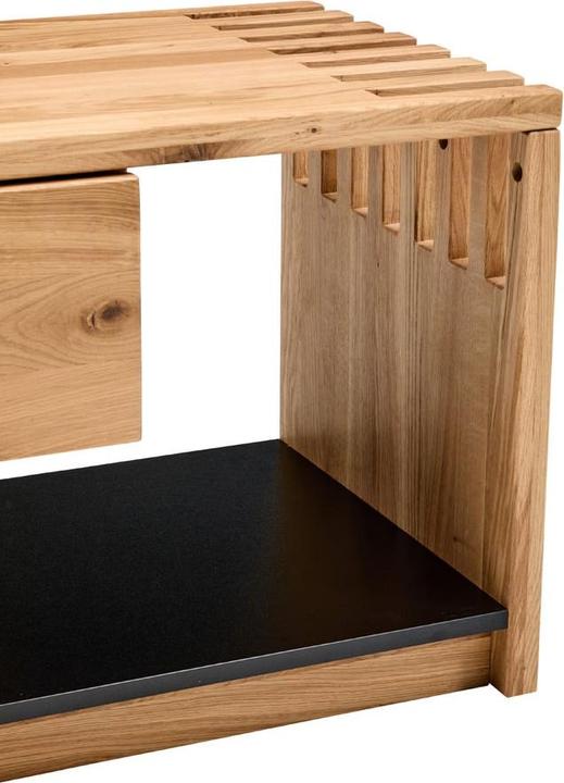 Actual product image Linea Natura Noam (171 x 50 cm)