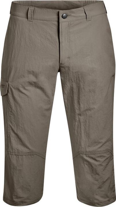Produktbild Maier Sports Jens Herren 3/4 Hose (48)