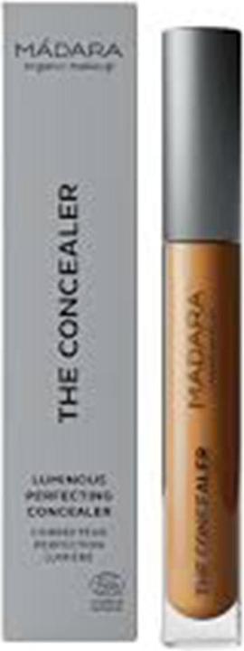 Madara The Concealer (55)