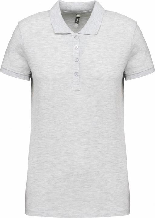 Kariban Poloshirt (XXL)