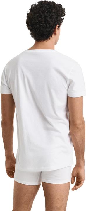 Produktbild GANT V-NECK T-SHIRT 2-PACK (3XL)