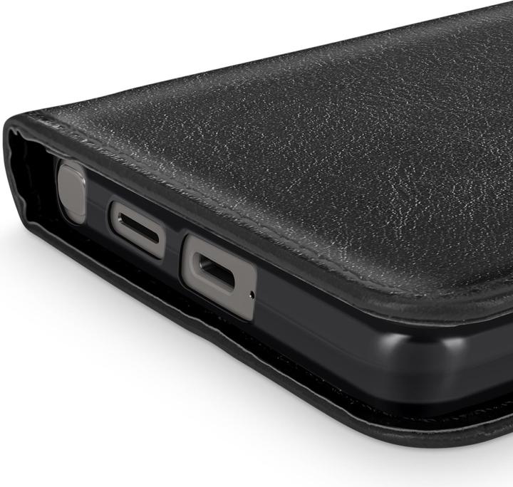 Produktbild Mayaxess SecureCard Cover (Samsung Galaxy S25 Ultra)