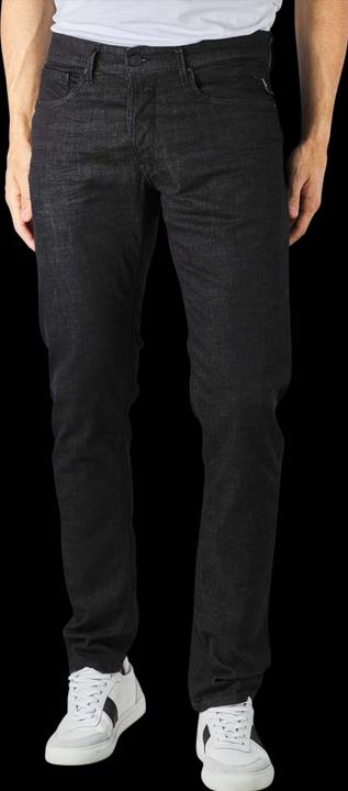 Actual product image Replay Willbi Jeans 881-098 (W28/L32)
