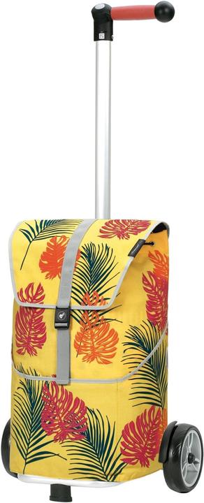 Image du produit Andersen Unus Shopper Lotta chariot de courses 59 cm