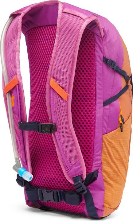 Image du produit Cotopaxi Lagos Hydration Pack (15 l)