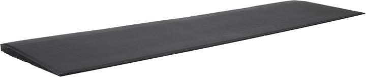 Produktbild Sport-Thieme Sportboden Connect (2 cm)