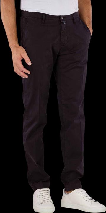 Produktbild Pierre Cardin 10020445 (W33/L30)