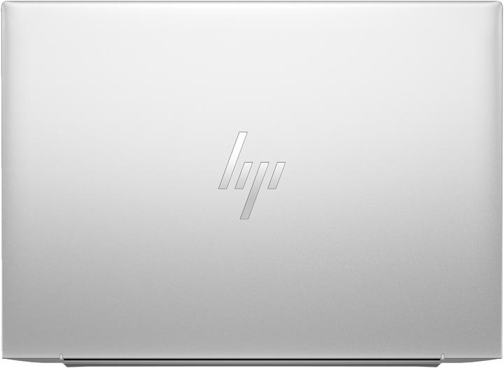 Produktbild HP EliteBook 830 G11 (13.30", Intel Core Ultra 7 155U, 32 GB, 512 GB, CH)