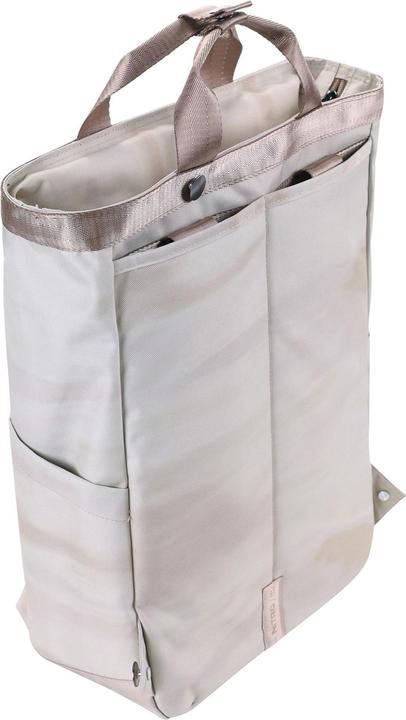 Produktbild Nitro Mojo Rucksack 28 cm Laptopfach (15 l)