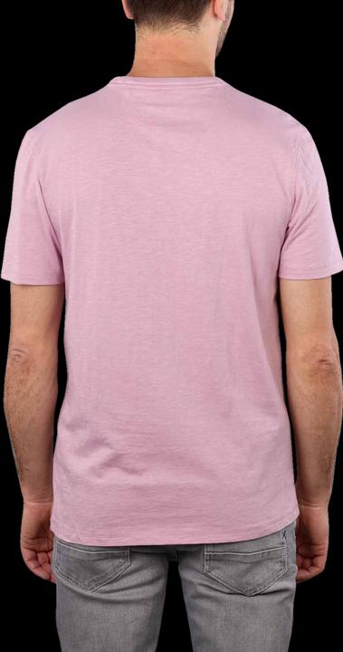 Actual product image Hugo Boss 10019703 (M)