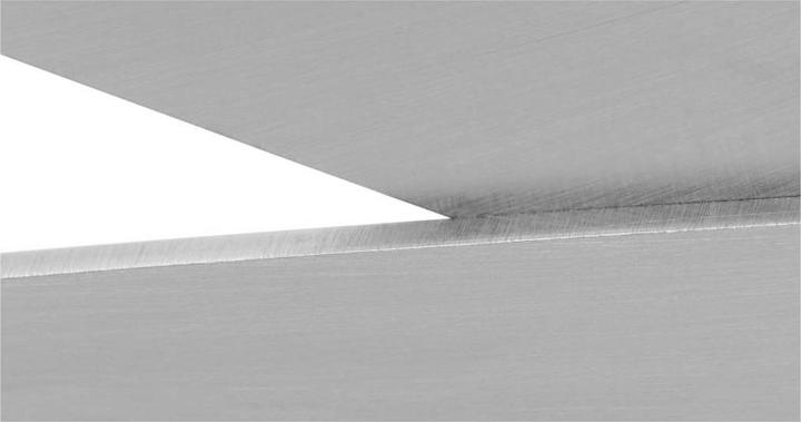 Actual product image Martor Safety scissors SECUMAX 363 (14 cm)