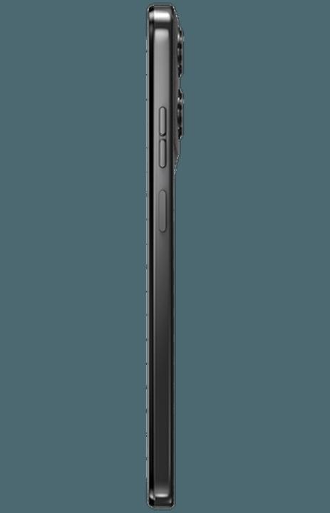 Image du produit Motorola Moto g15 8-256Gb 6.72" Dual Sim (256 Go, Grey, 6.72", Double SIM, 50 Mpx, 4G)
