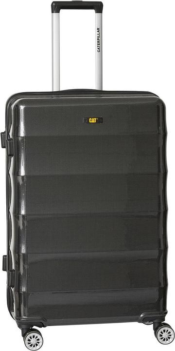 Produktbild Cat Carbon Trolley (97 l, L (90 - 115l))