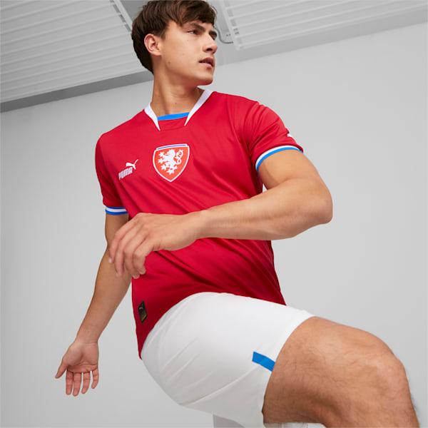 Immagine prodotto Puma FACR Home Maglia Replica (S)