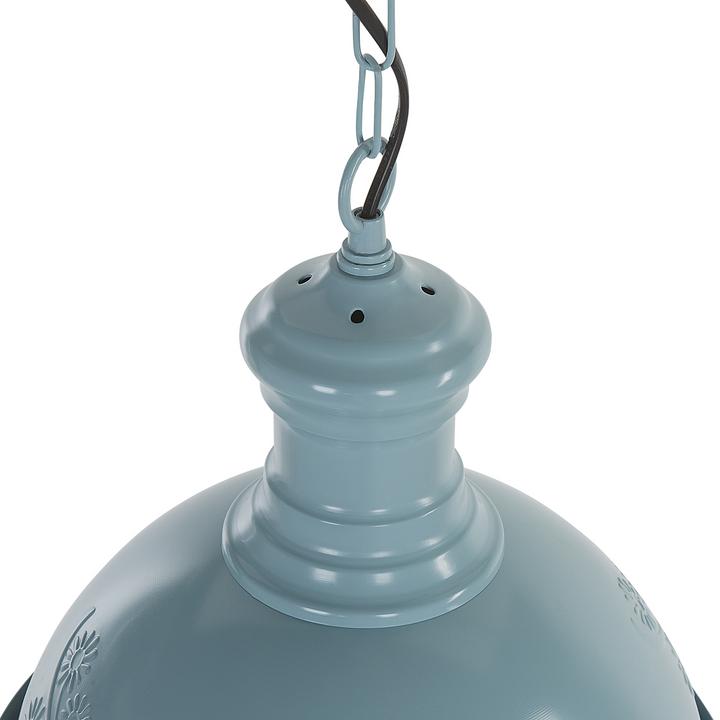 Image du produit Beliani Didessa (E27)