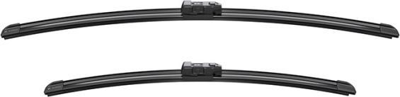Produktbild Bosch Automotive Aerotwin A979S