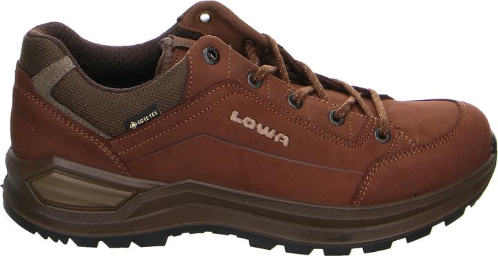 Produktbild Lowa Renegade Evo GTX Lo (42.5)